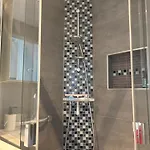 Carla's Residences F1 Hyper Centre 公寓